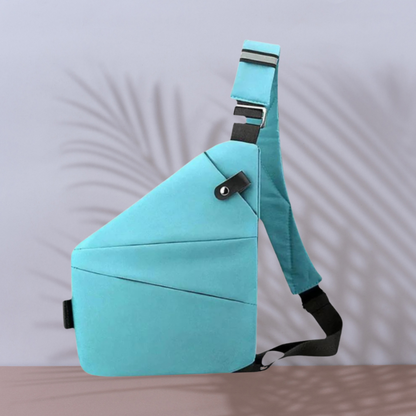 Blair™- Casual Crossbody Bag