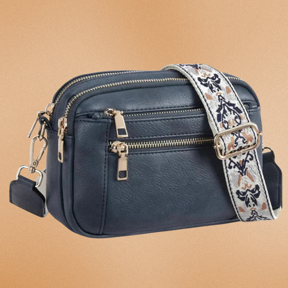 Zorina™-  Stylish Crossbody Bag