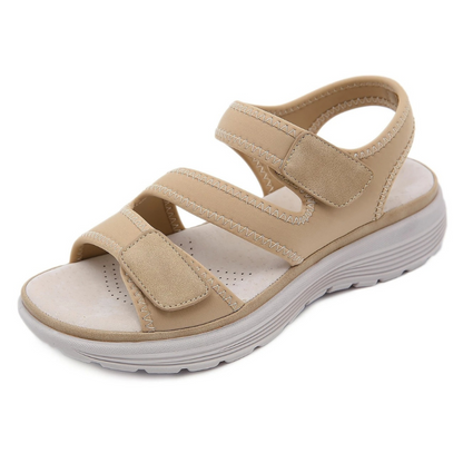 Aagot™  – Comfortable Slip-On Sandals