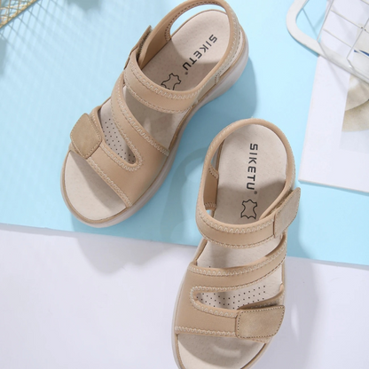 Aagot™  – Comfortable Slip-On Sandals