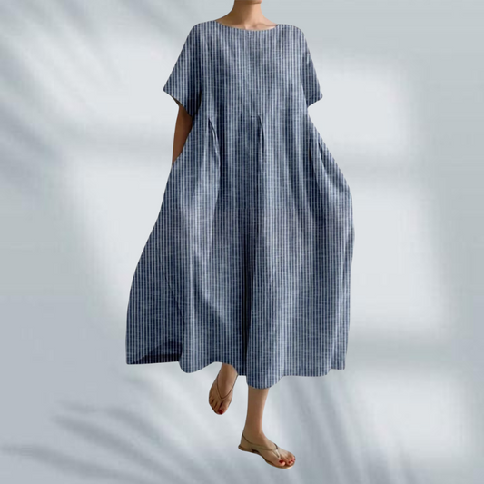 Andie™ – Light summer dress