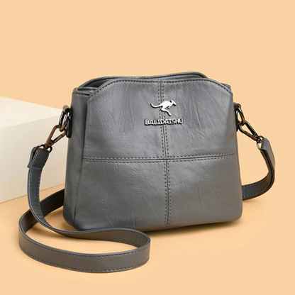 Danielle™ Classic Crossbody Bag