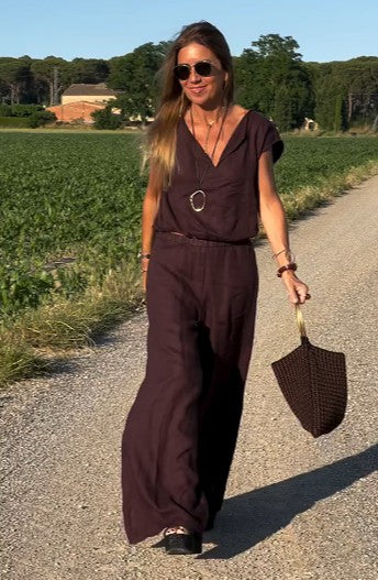 Arielle™ Elegant Outfit Set