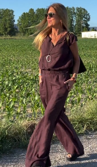 Arielle™ Elegant Outfit Set