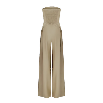 Selene™ Elegant Jumpsuit
