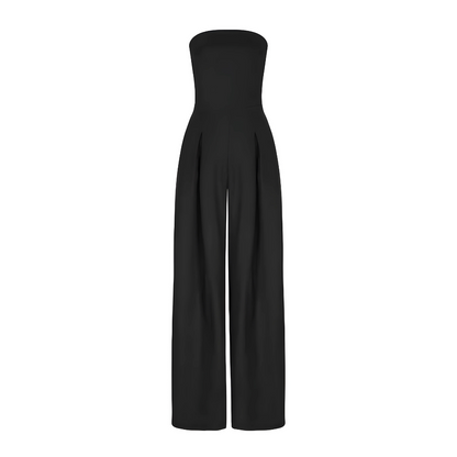 Selene™ Elegant Jumpsuit