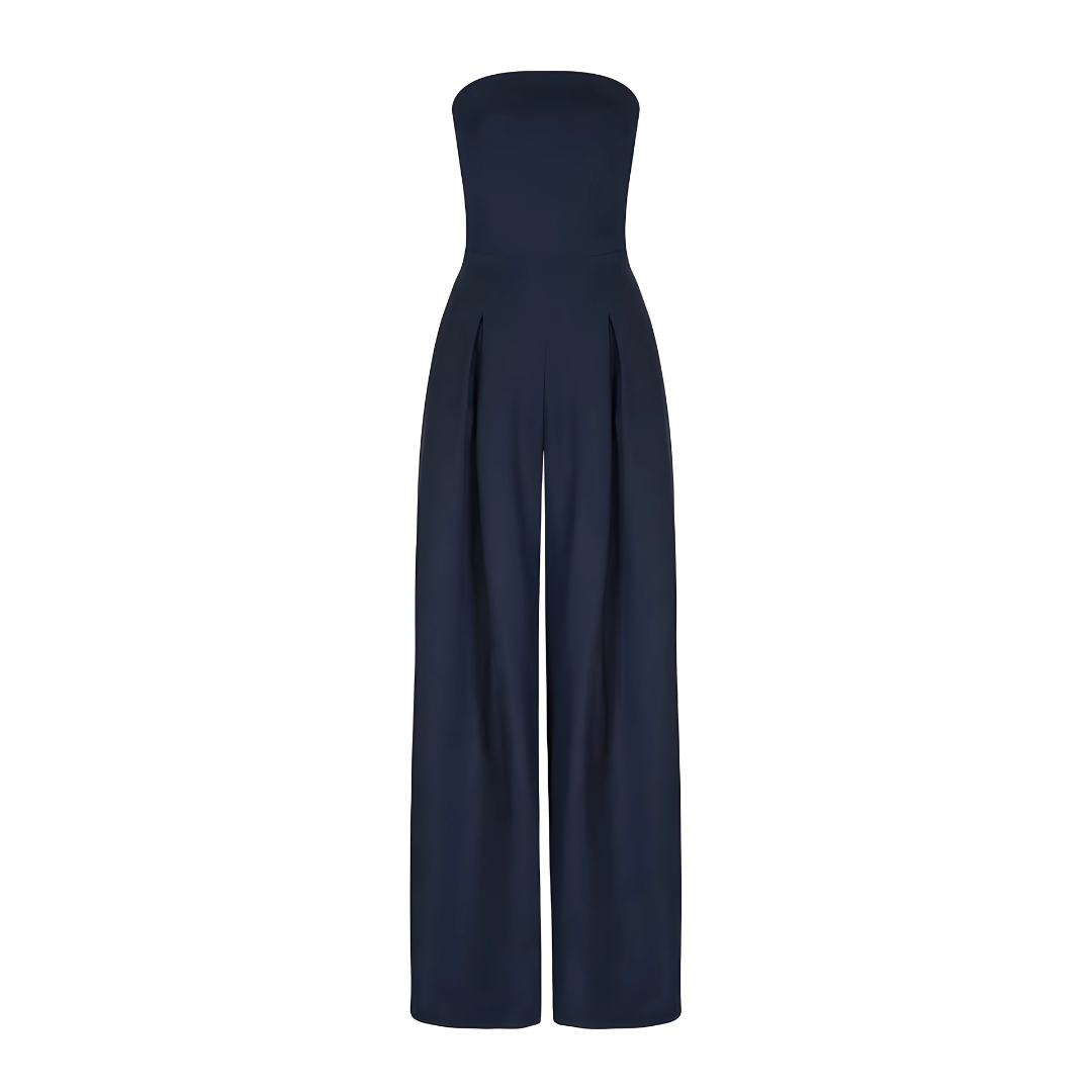 Selene™ Elegant Jumpsuit