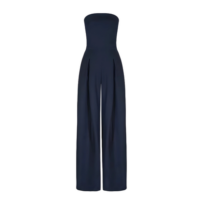 Selene™ Elegant Jumpsuit