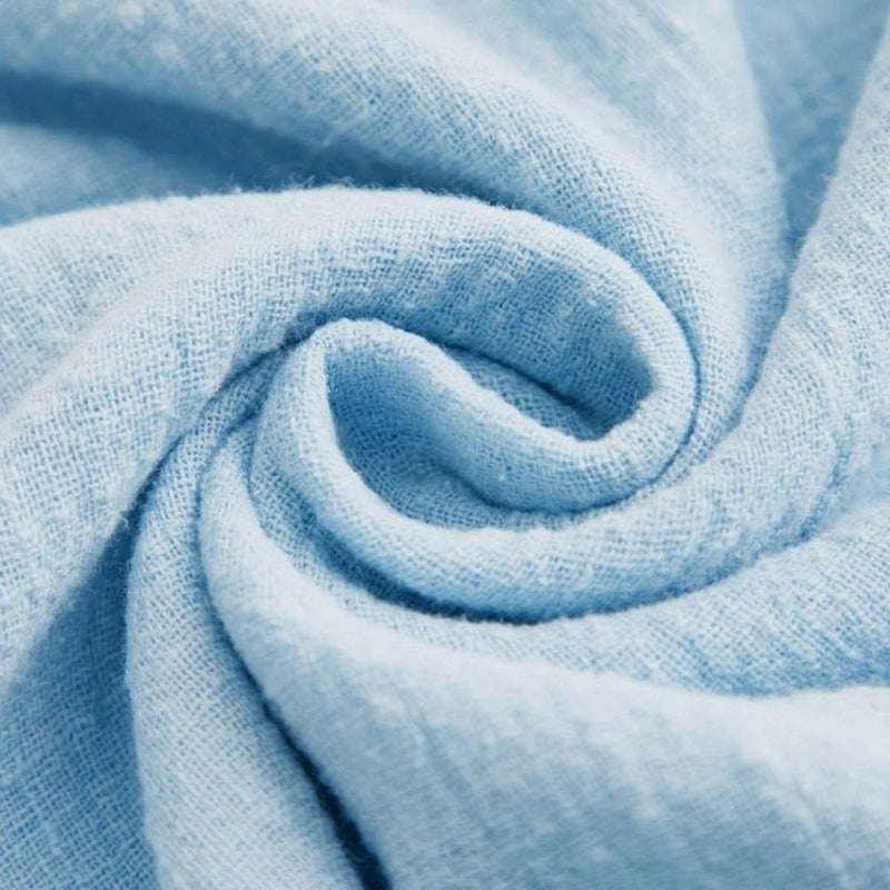 Liana™ – Summer Top with Button