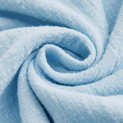 Liana™ – Summer Top with Button