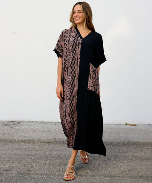 Liora™ Breezy Dress