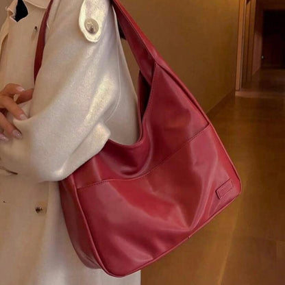 Kara™ Classic Shoulder Bag