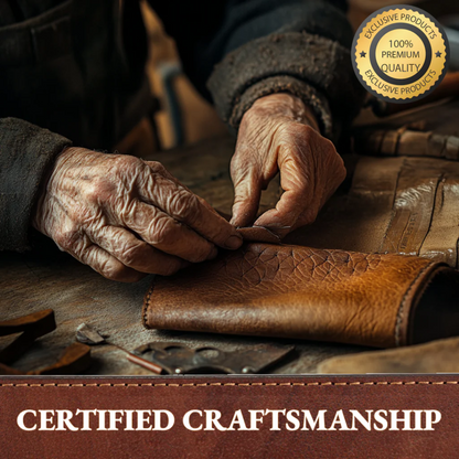 Mira™ - Handy Shoulder Bag