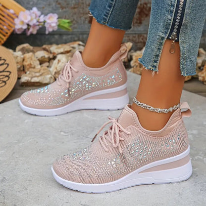 Jane™ – lace-up shoes