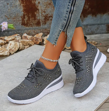 Jane™ – lace-up shoes