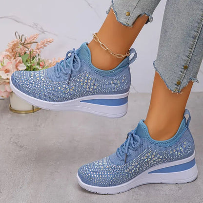 Jane™ – lace-up shoes