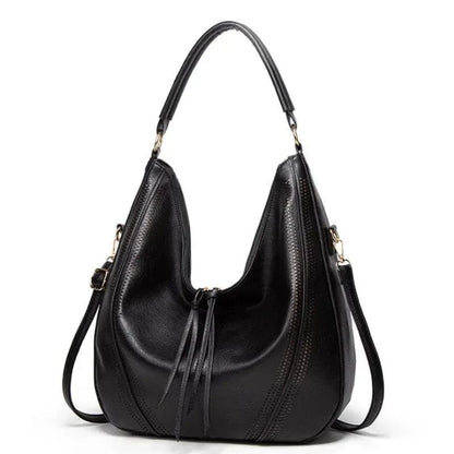 Michelle™ Soft Hobo Shoulder Bag