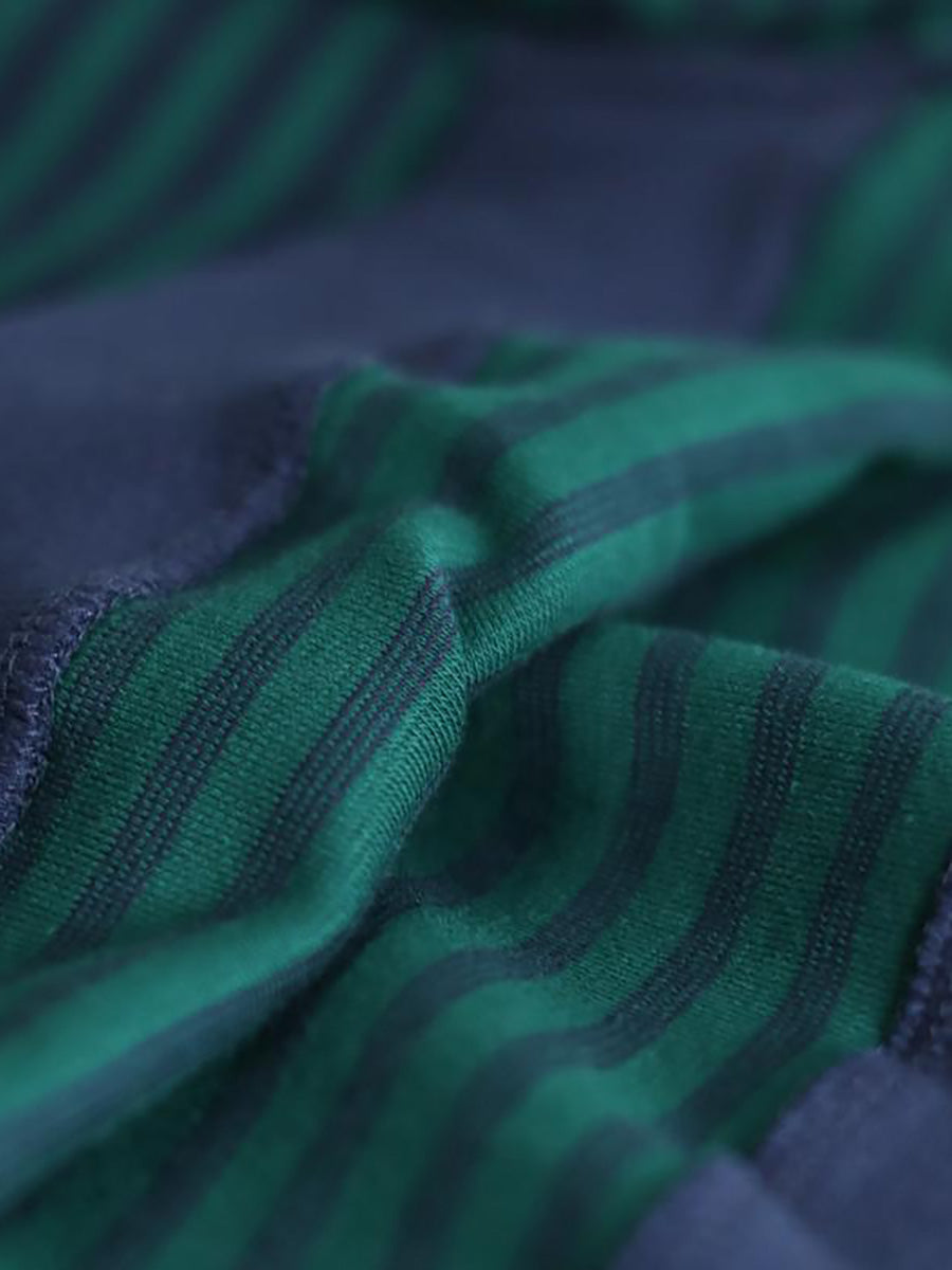 Aubrie™ – Weekend Comfort Sweatshirt