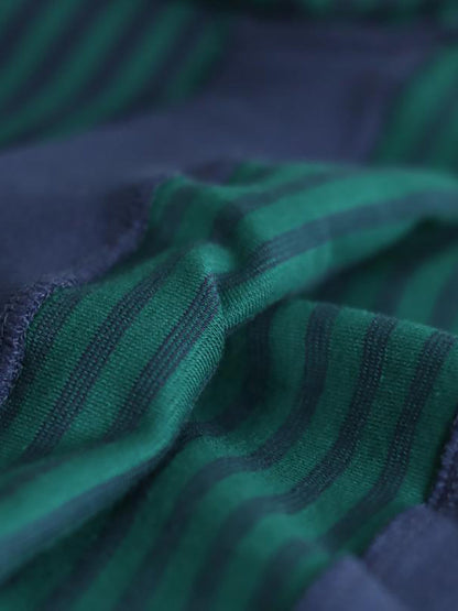 Aubrie™ – Weekend Comfort Sweatshirt