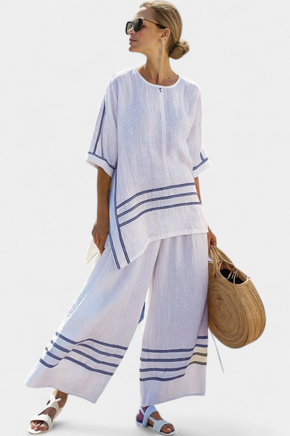 Althea™ – Relaxed Summer Set