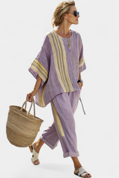 Maris™ – Casual Chic Set