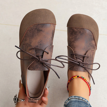 Christel™ – Non-slip Casual Shoes