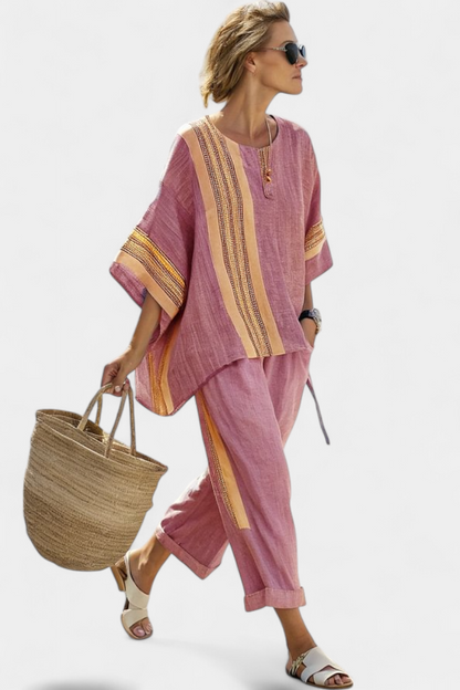 Maris™ – Casual Chic Set