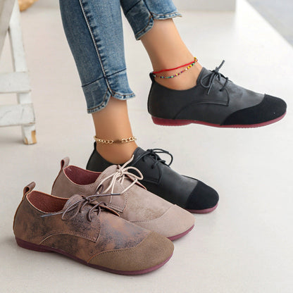 Christel™ – Non-slip Casual Shoes