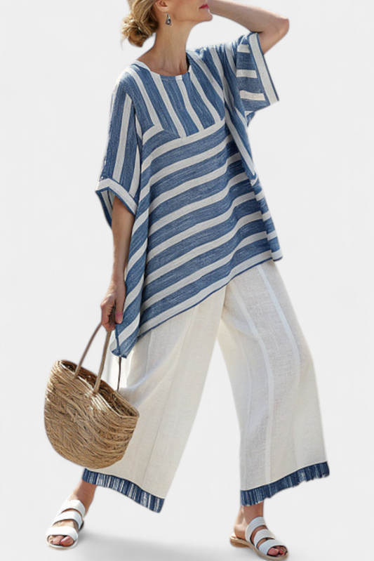 Noretta™ – Summer Ease Set