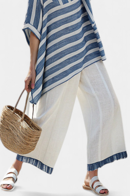 Noretta™ – Summer Ease Set