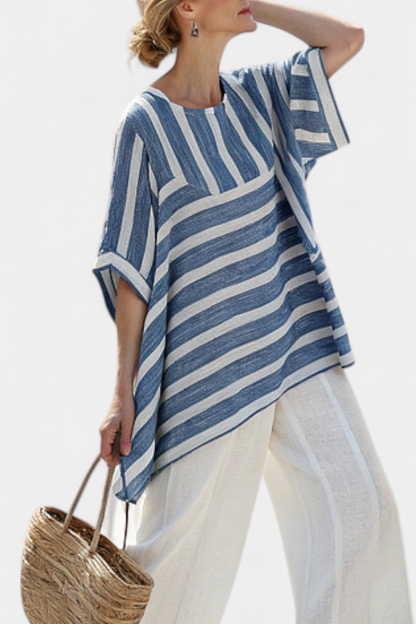 Noretta™ – Summer Ease Set