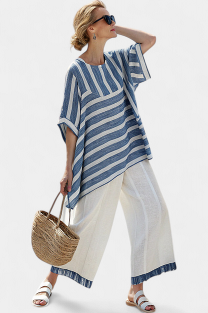 Noretta™ – Summer Ease Set