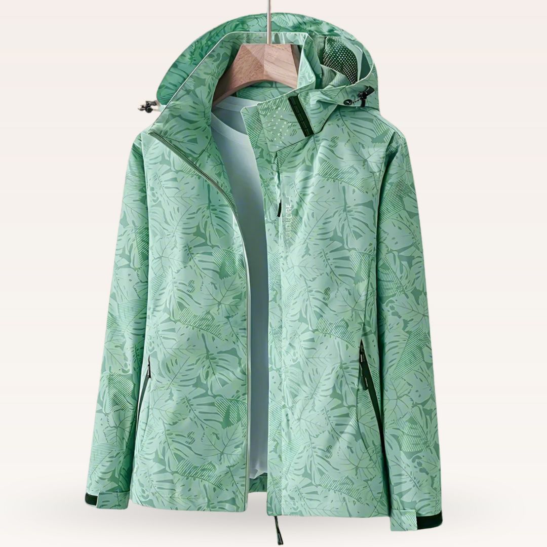 Lilian™ – Lightweight jacket for women