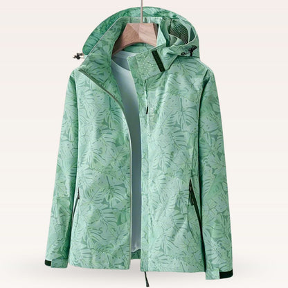 Lilian™ – Lightweight jacket for women