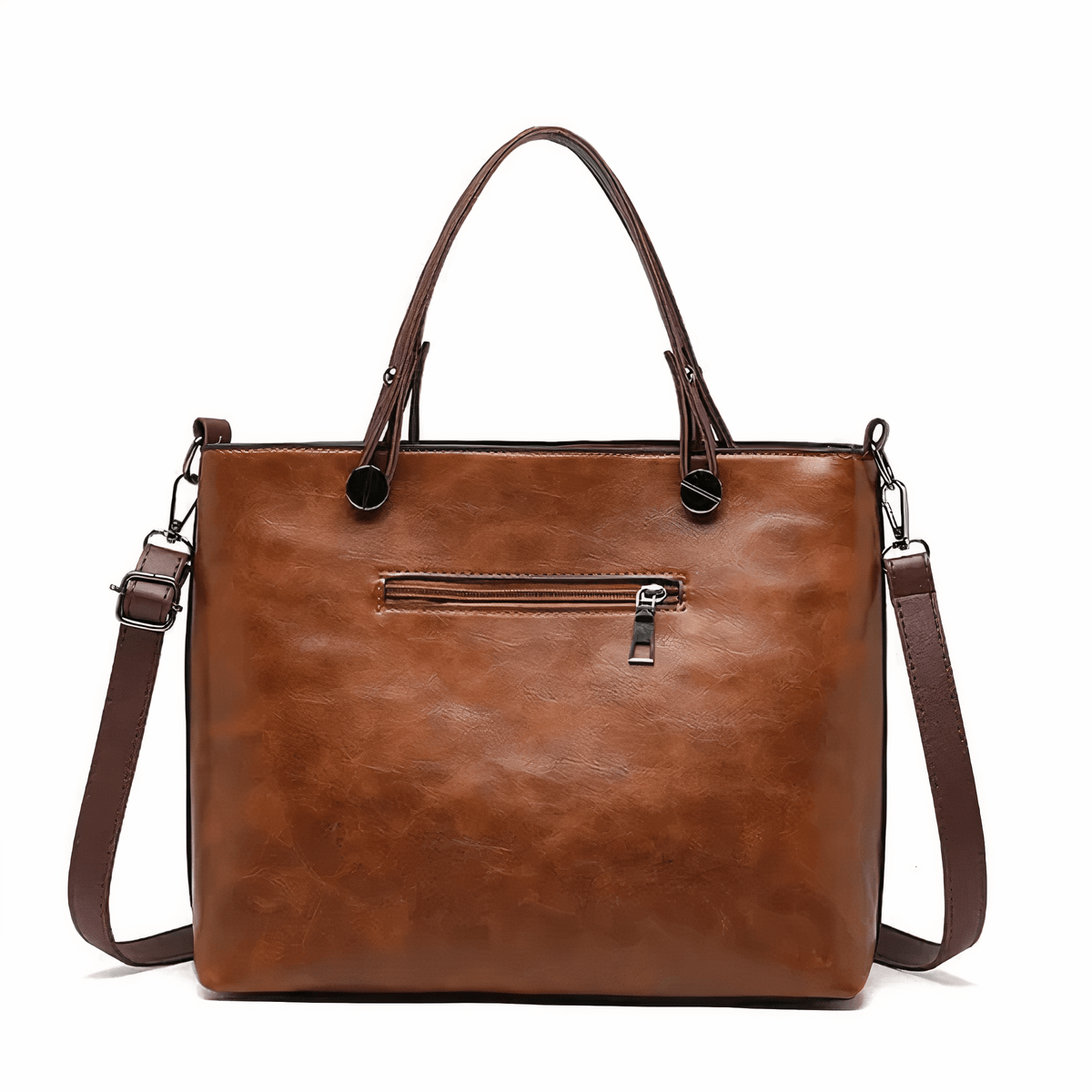 Adrienne™ Stylish Handbag