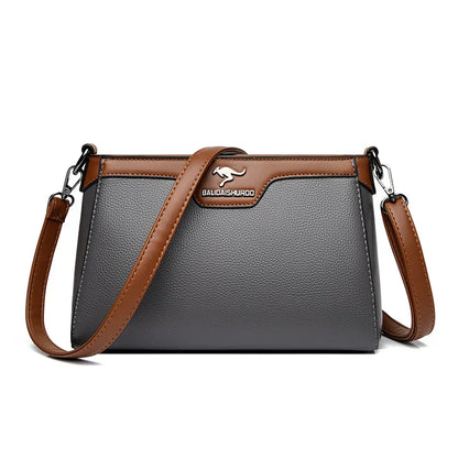 Princess™ Colour Block Crossbody Bag