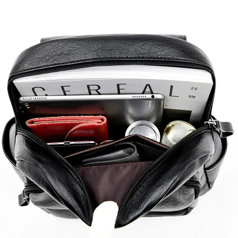 Alison™ Everyday Backpack