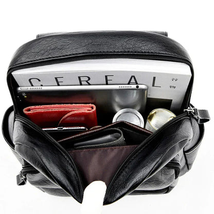 Alison™ Everyday Backpack