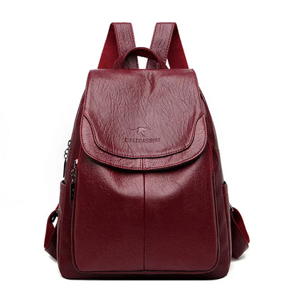 Alison™ Everyday Backpack