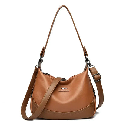 Matilda™ 2-way Handbag