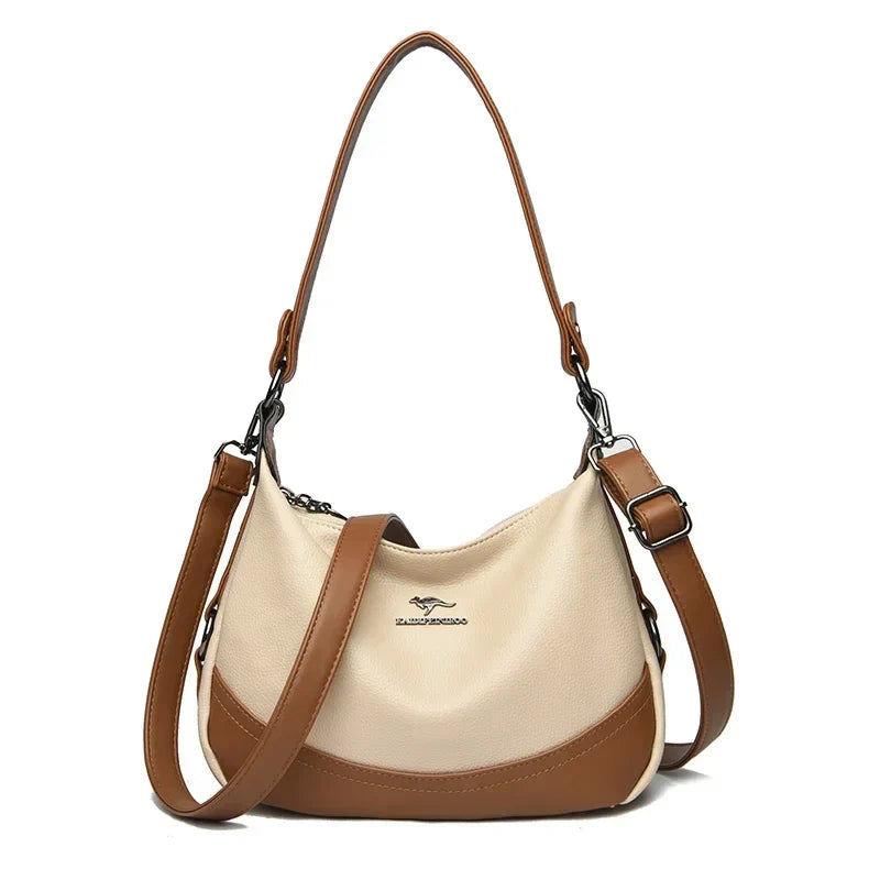 Matilda™ 2-way Handbag