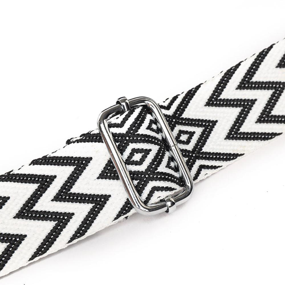 Mira™ - Handy Shoulder Bag