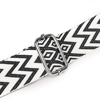 Mira™ - Handy Shoulder Bag