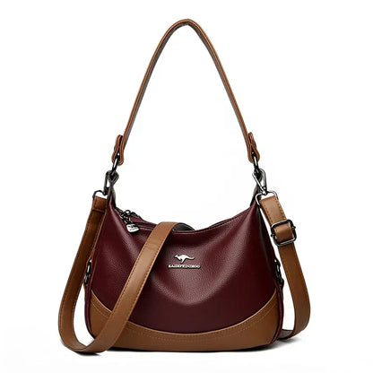Matilda™ 2-way Handbag