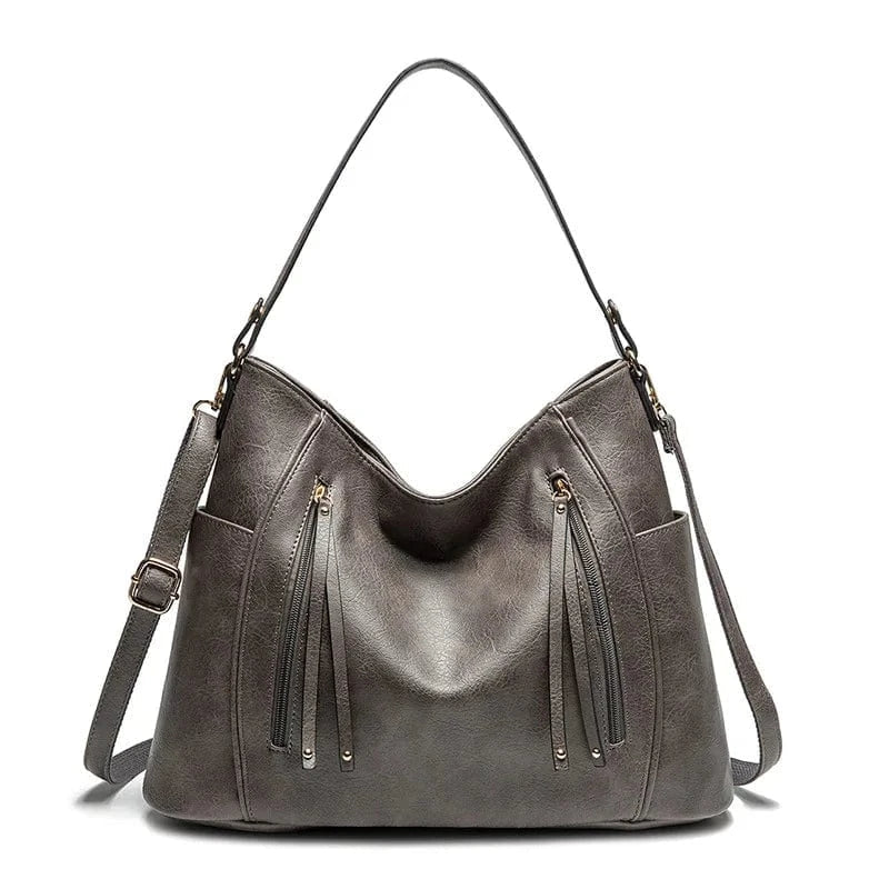 Lina™ Elegant Shoulder Bag
