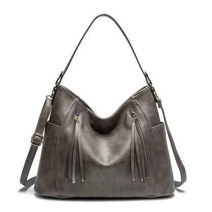 Lina™ Elegant Shoulder Bag