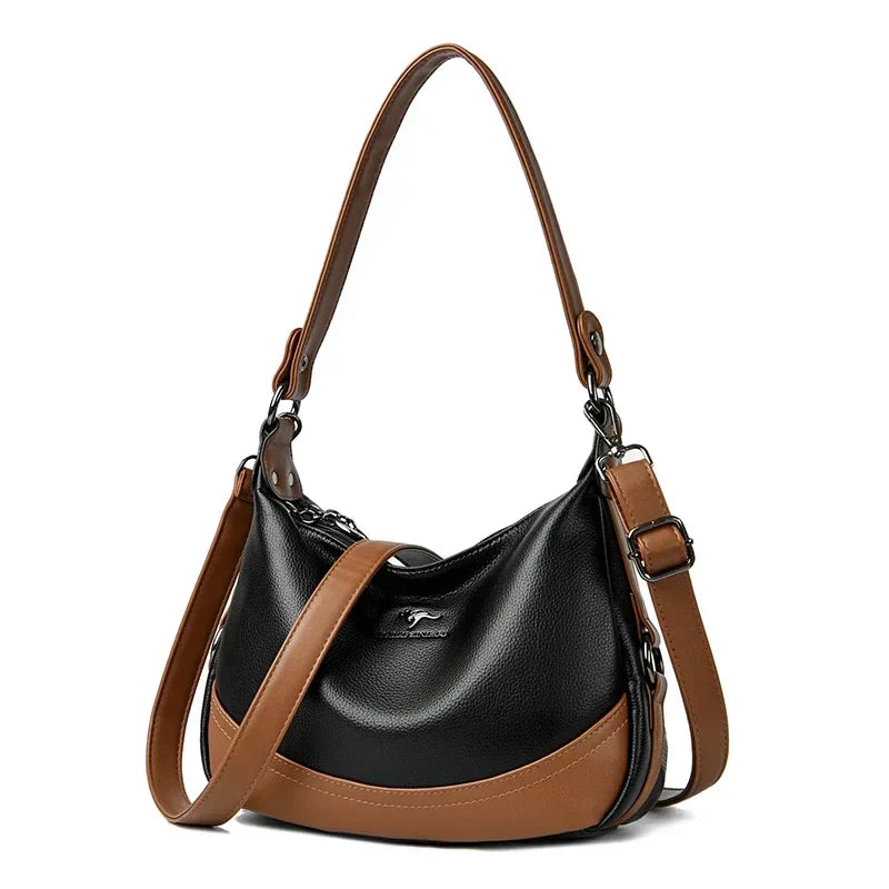 Matilda™ 2-way Handbag