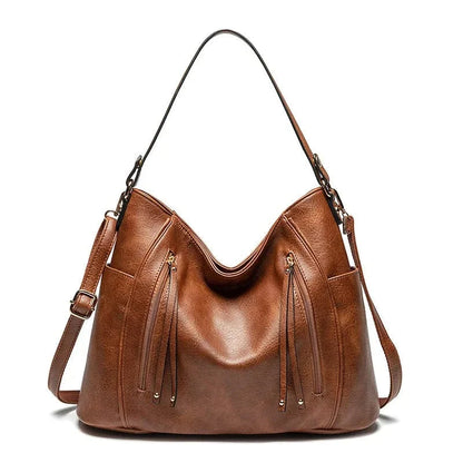 Lina™ Elegant Shoulder Bag