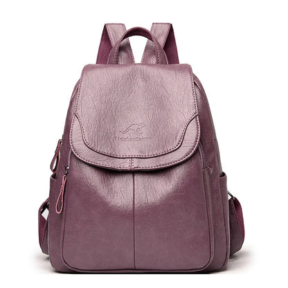 Alison™ Everyday Backpack