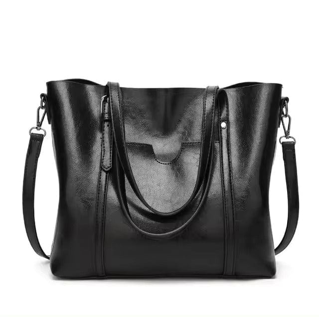 Sabine™ Sleek Shoulder Bag